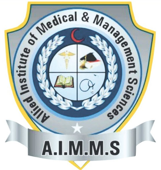 AIMMS